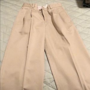 Boys pants
